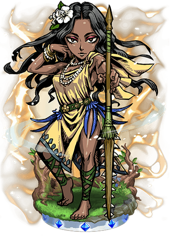 File:Poliahu, Snow Shamaness Figure.png