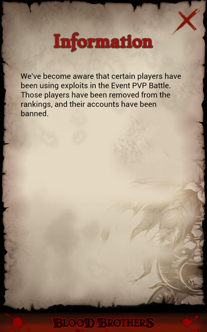 File:Screenshot 2013-10-30-20-24-58.png
