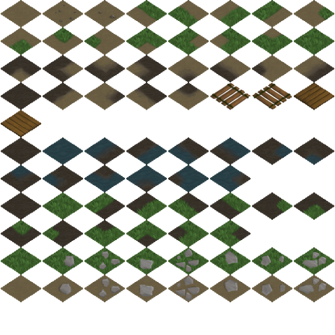 File:Ground Lowland 01.png