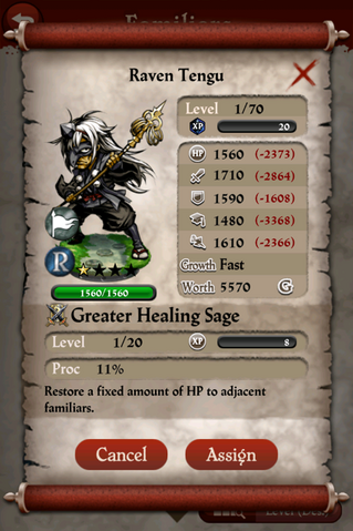 File:Raven Tengu.png