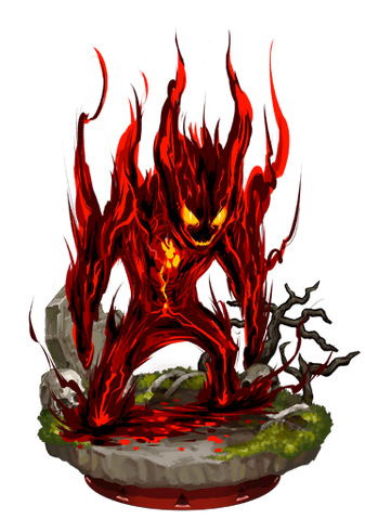 File:Sanguine Shade Figure.png