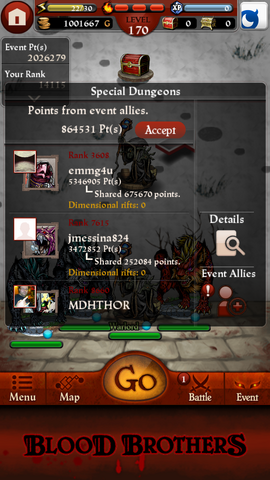 File:Screenshot 2014-07-21-22-41-29.png