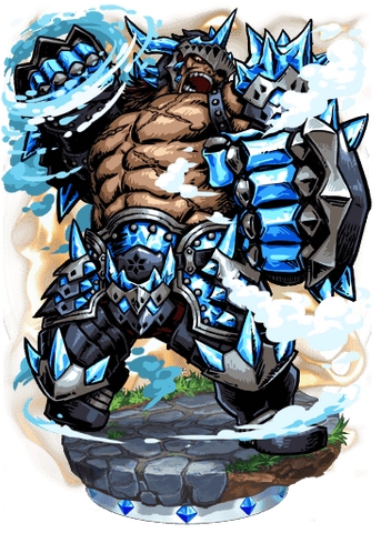 File:Stalo, Glacial Giant Figure.png
