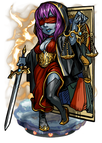 File:Arcanan Justice Figure.png