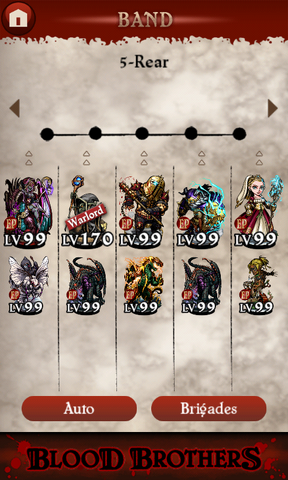 File:Defensive.png