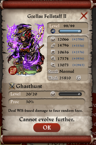 File:POPE GRELLAS.png