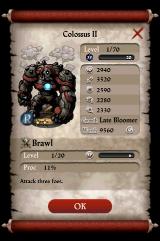File:Colossus II.png