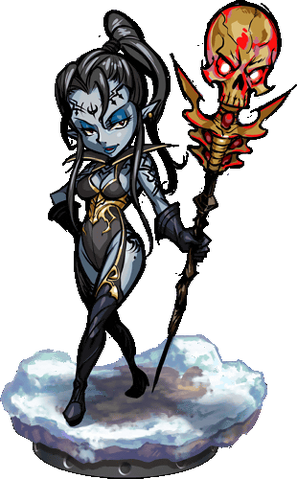 File:Elven Druid II Figure.png
