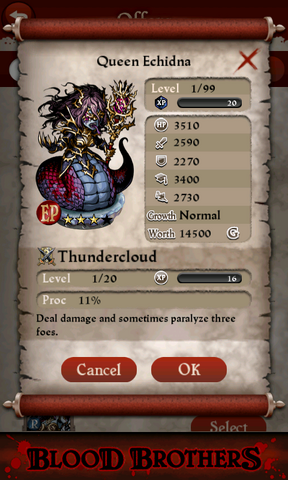 File:Queen Echidna Base.png