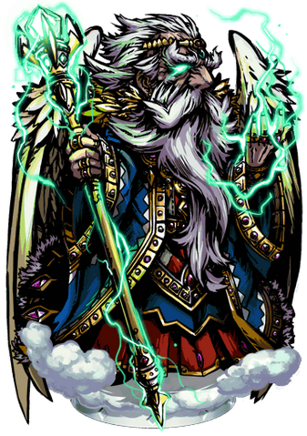 File:Rasiel, Angel All-Knowing II Figure.png