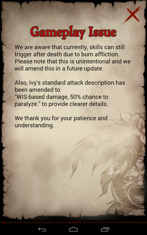 File:Screenshot 2014-08-14-16-16-29.png