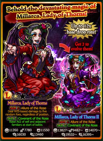 File:Tier Pact March 2014.png