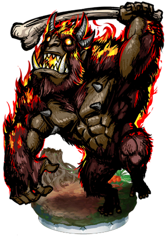 File:Flame Ogre Figure.png