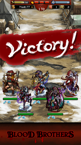 File:Girls power.png