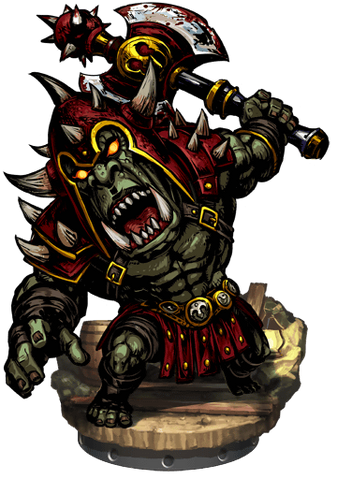 File:Goblin Hero, The Younger II Figure.png