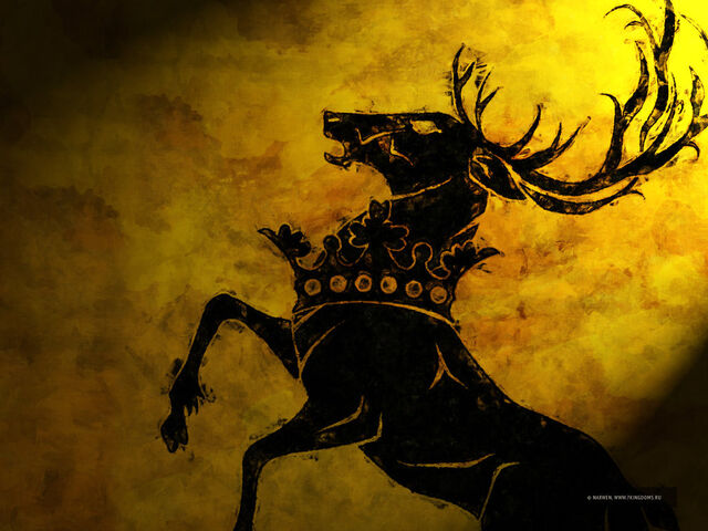 File:Got wallpaper baratheon by mcnealy-d4ziicv.jpg