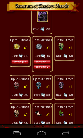 File:Screenshot 2014-08-01-22-33-03.png