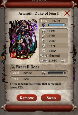 File:Astaroth OPE 400.png