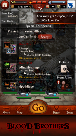 File:Screenshot 2013-09-21-03-17-49.png