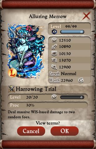 File:Alluring Merrow Max Stats.jpg