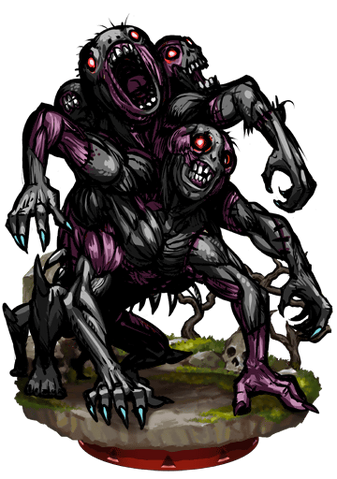 File:Writhing Corpses II + Figure.png