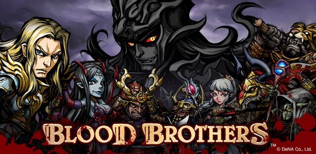 File:BB Banner.jpg