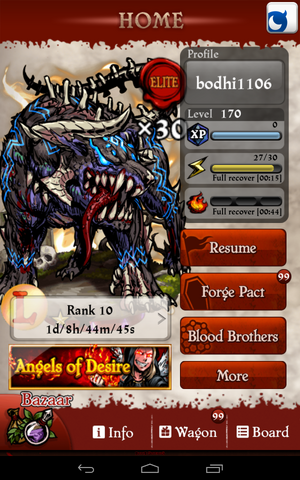 File:Screenshot 2014-04-08-20-15-15.png