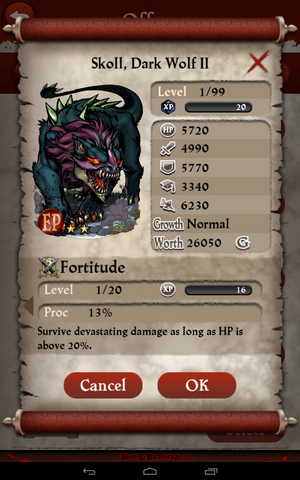 File:Skoll EP2 Base.png