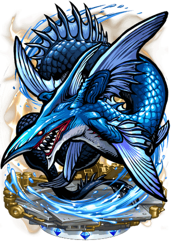 File:Tannin, Sea Dragon Figure.png