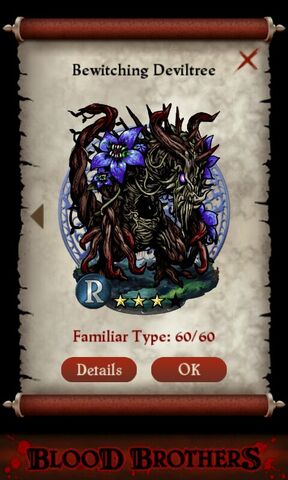 File:Bewitching Deviltree (pact).jpg