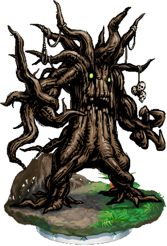 File:Treant + Figure.png