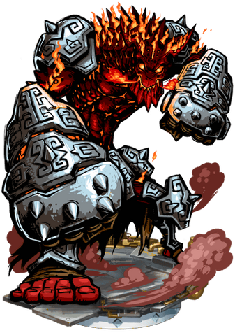 File:Chaotic Magma Giant Figure.png