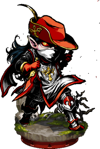 File:Imperial Scout II Figure.png