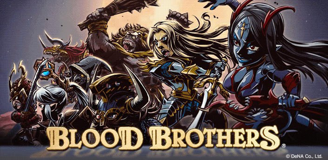 File:Wikia-Visualization-Main,bloodbrothersgame.png