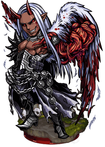 File:Belial, Fallen Angel Figure.png