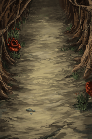 File:Jungle01.png