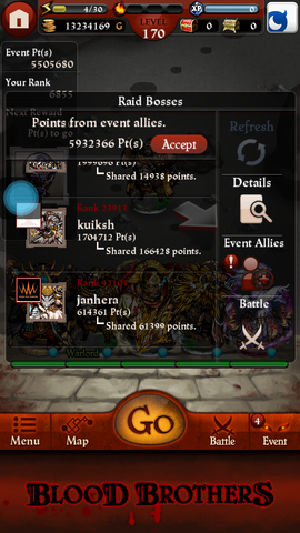 File:Phy1.png
