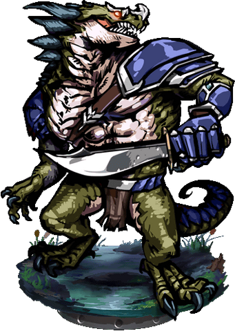 File:Zanga, Dragonian Knight Figure.png