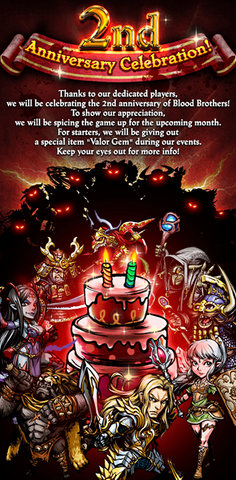 File:2nd Anniversary Celebration.png