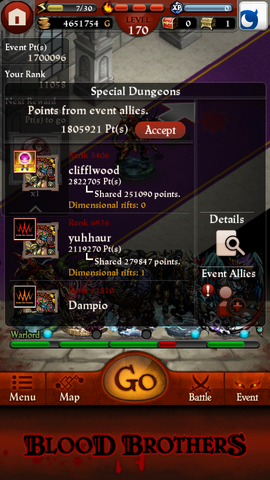 File:Screenshot 2013-11-20-02-49-19.png