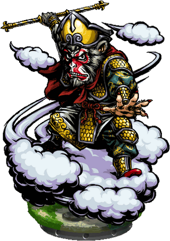 File:Seiten Taisei II Figure.png