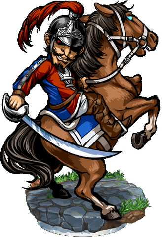File:Morgan, Cavalier Figure.png