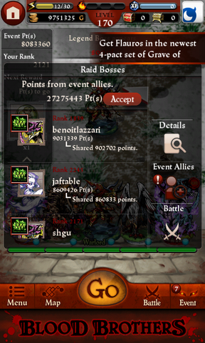 File:Screenshot 2013-09-08-02-32-58.png