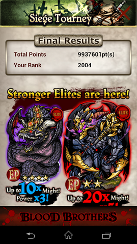 File:Yuhhaur-ST6 Rank.png