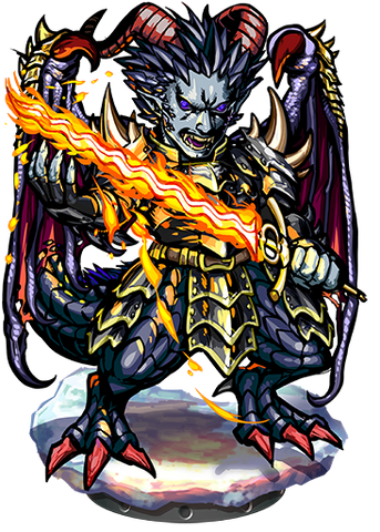 File:Dors, Demiwyrm Warrior II Figure.png