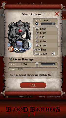File:Screenshot 2012-09-05-18-27-16.png
