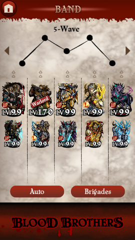 File:Screenshot 2014-06-10-22-53-26-1-.png