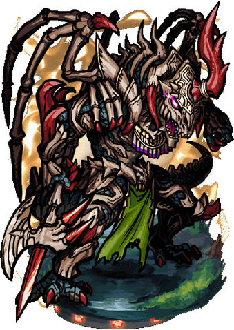 File:Vezat, Dragonbone Warrior II.png