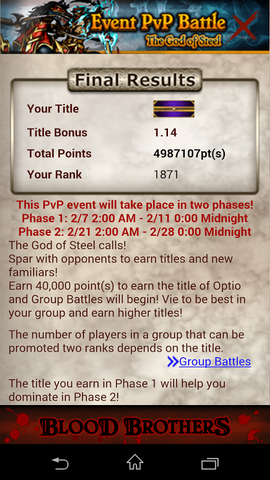 File:Yuhhaur PvP 18-1 Rank.png
