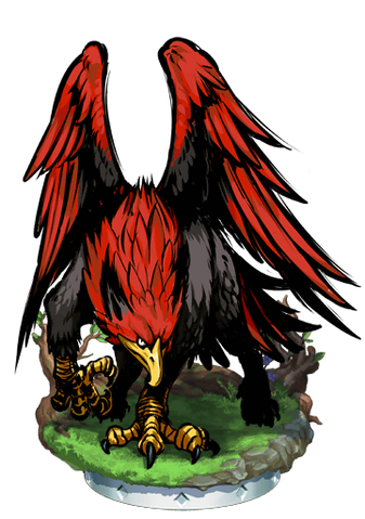 File:Griffin II Figure.png